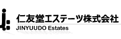 仁友堂エステーツ株式会社
